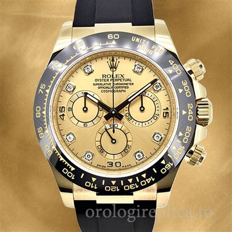 rolex usati amazon|rolex imitazione a 50 euro.